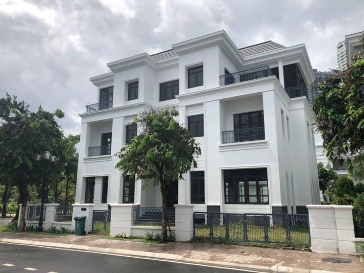 Chọn vật liệu tốt