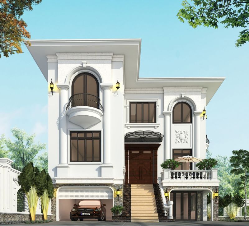 Mẫu số 1