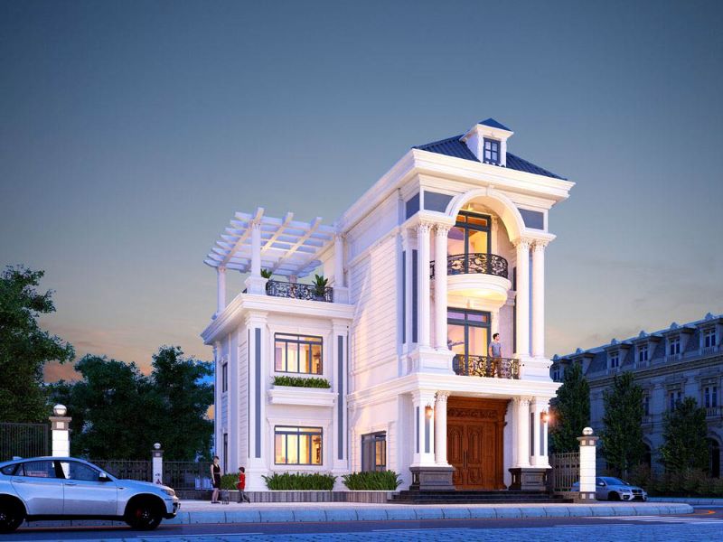   Mẫu số 2