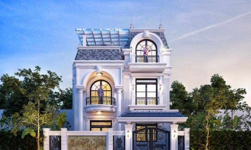 Mẫu số 4