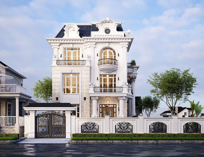 Mẫu số 1 