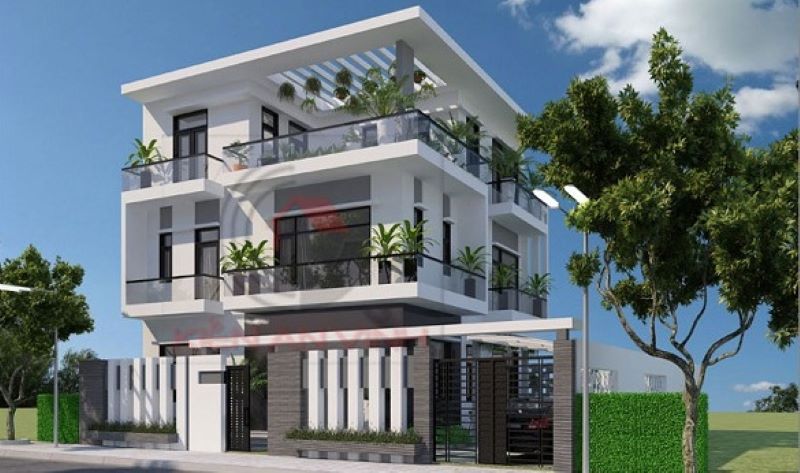 Mẫu số 3
