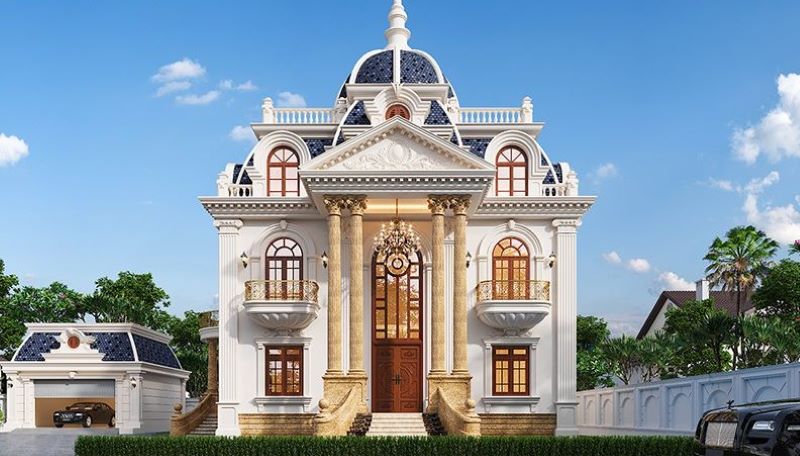 Mẫu số 2 