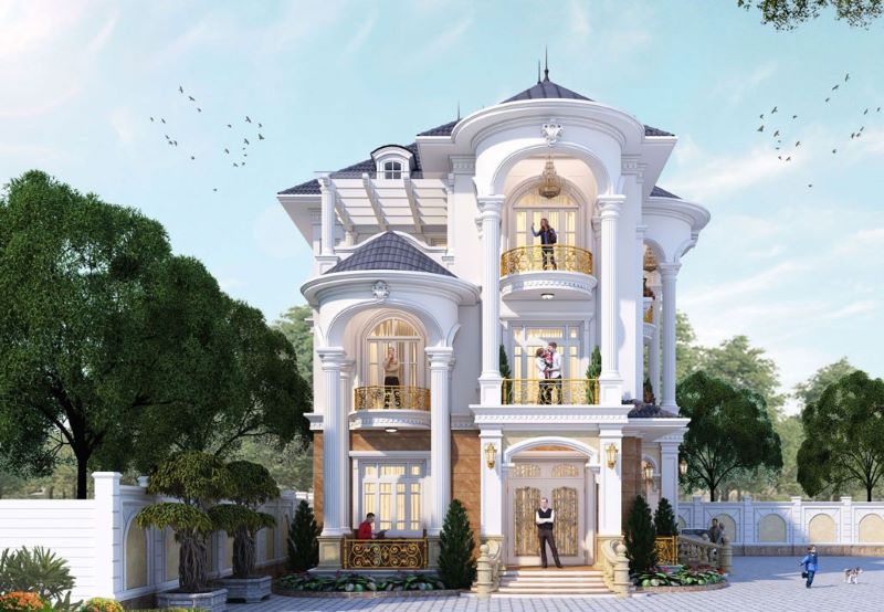 Mẫu số 3 