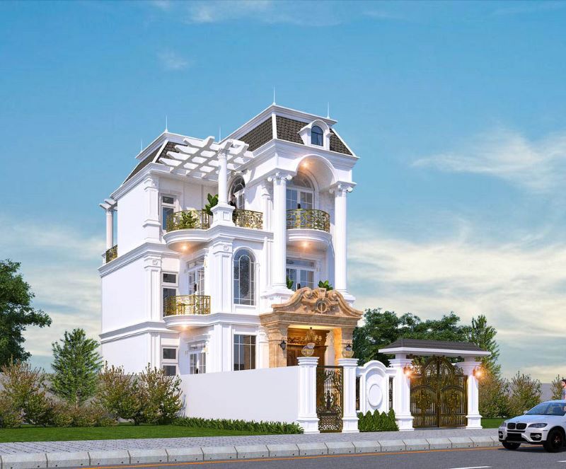 Mẫu số 4 