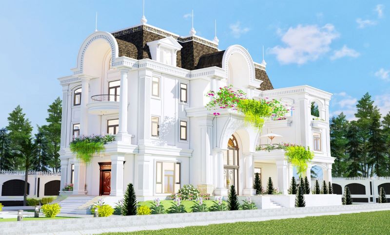 Mẫu số 1