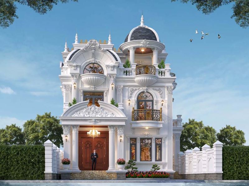 Mẫu số 1