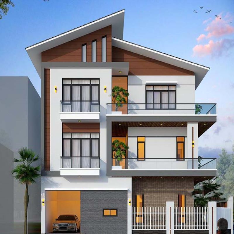 Mẫu số 5