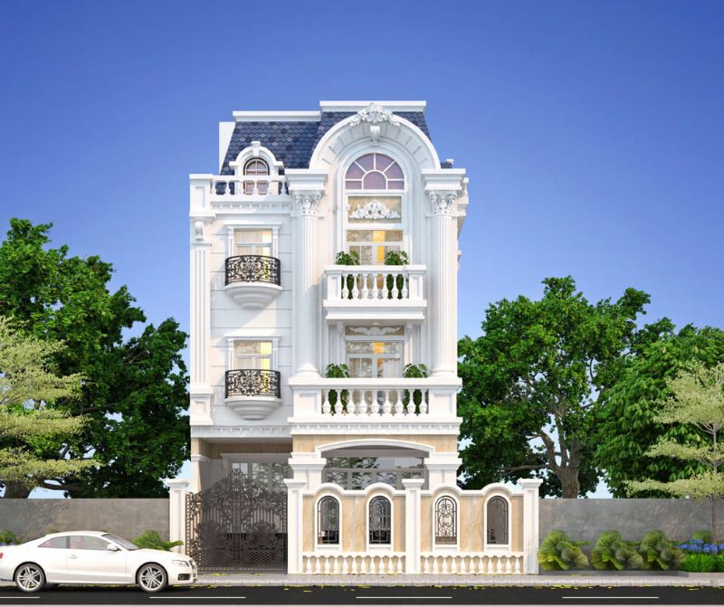 Mẫu số 1 