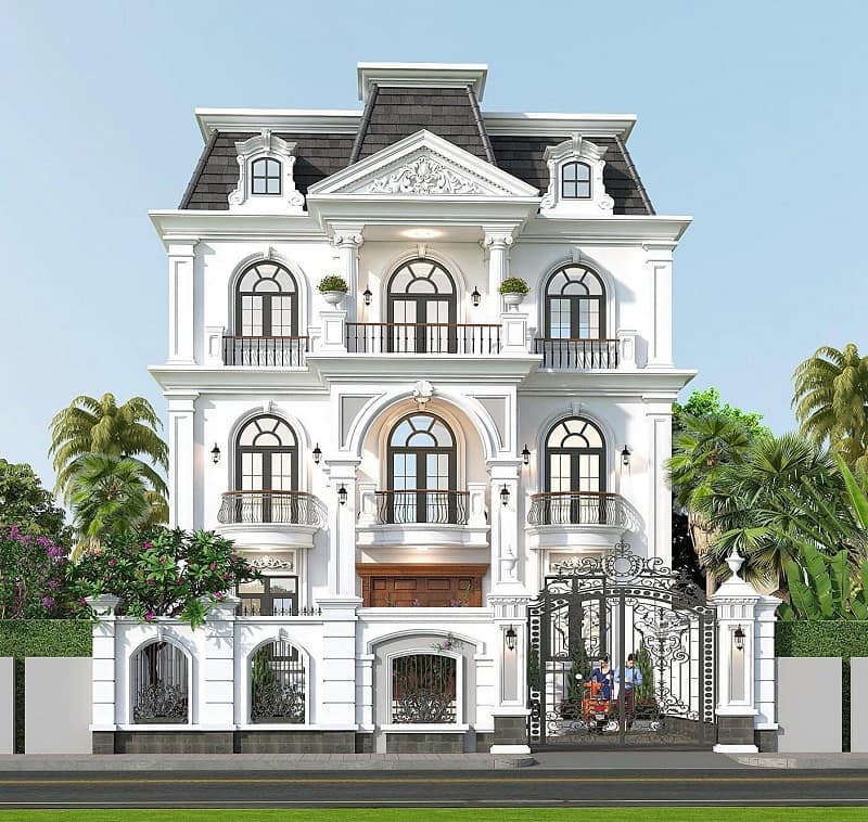 Mẫu số 2