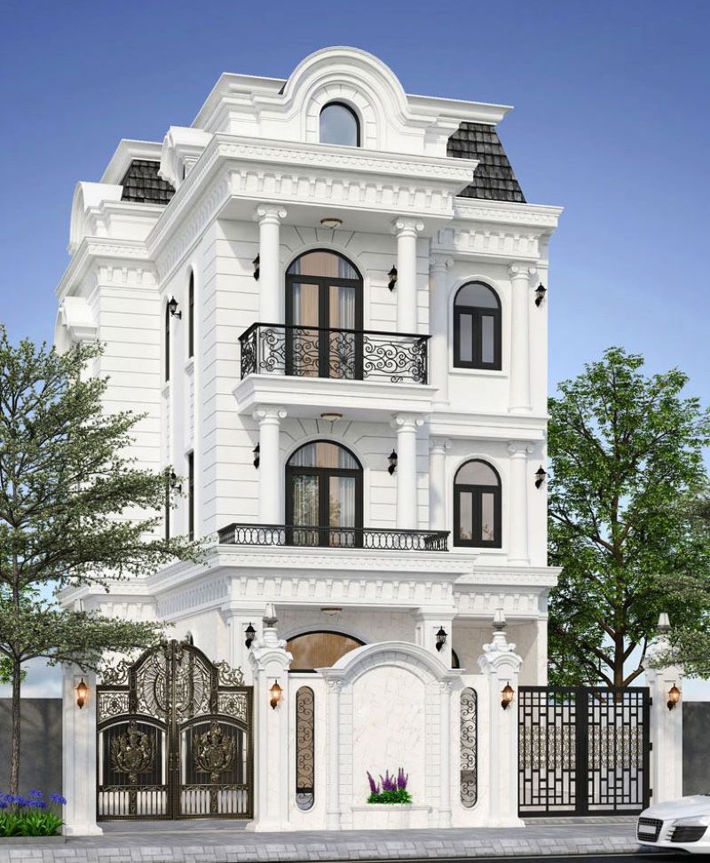 Mẫu số 3