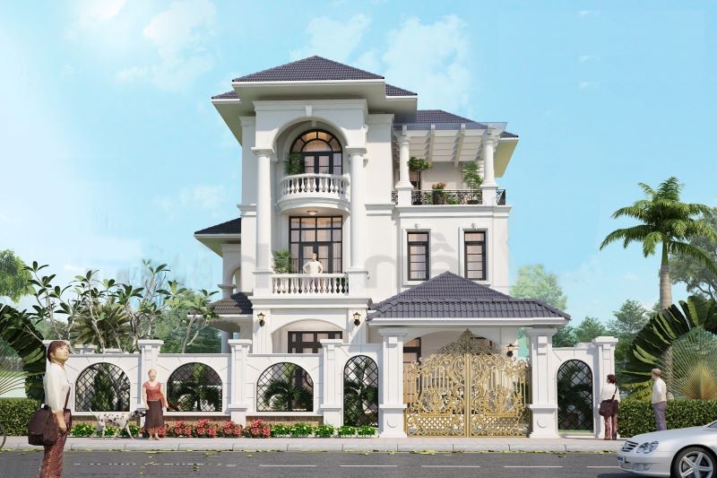 Mẫu số 4