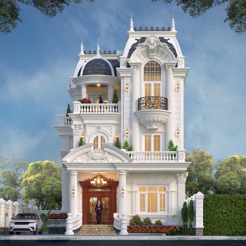 Mẫu số 5